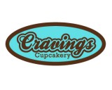 /public/logoimage/1346209726cravings 1.jpg